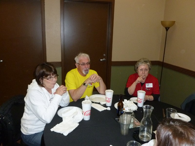 STLCC CRAZY BOWL 2014 106